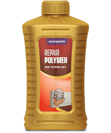Picture of Repair Polymer URP
